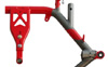 powder_coating