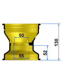 profile_st50-130r-53